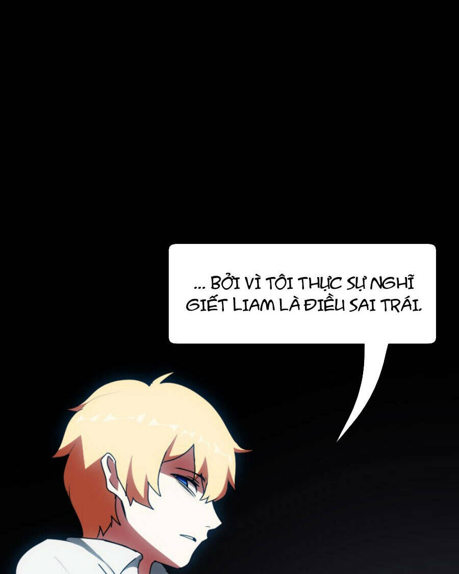 Tử Thần Chapter 68 - Trang 2