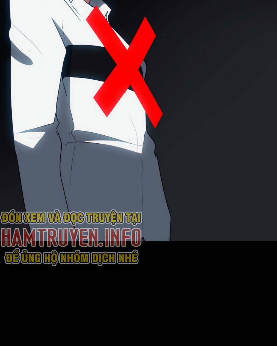 Tử Thần Chapter 68 - Trang 2