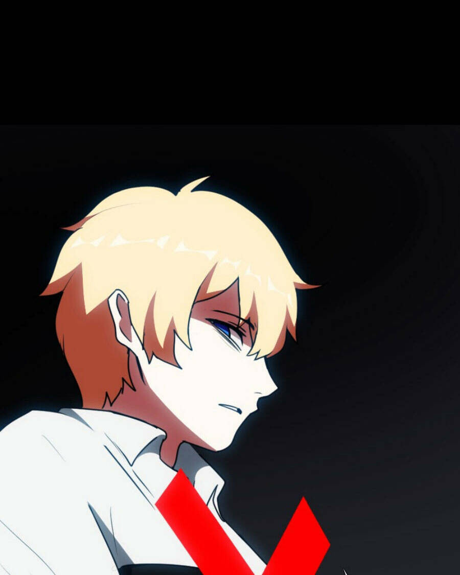 Tử Thần Chapter 68 - Trang 2