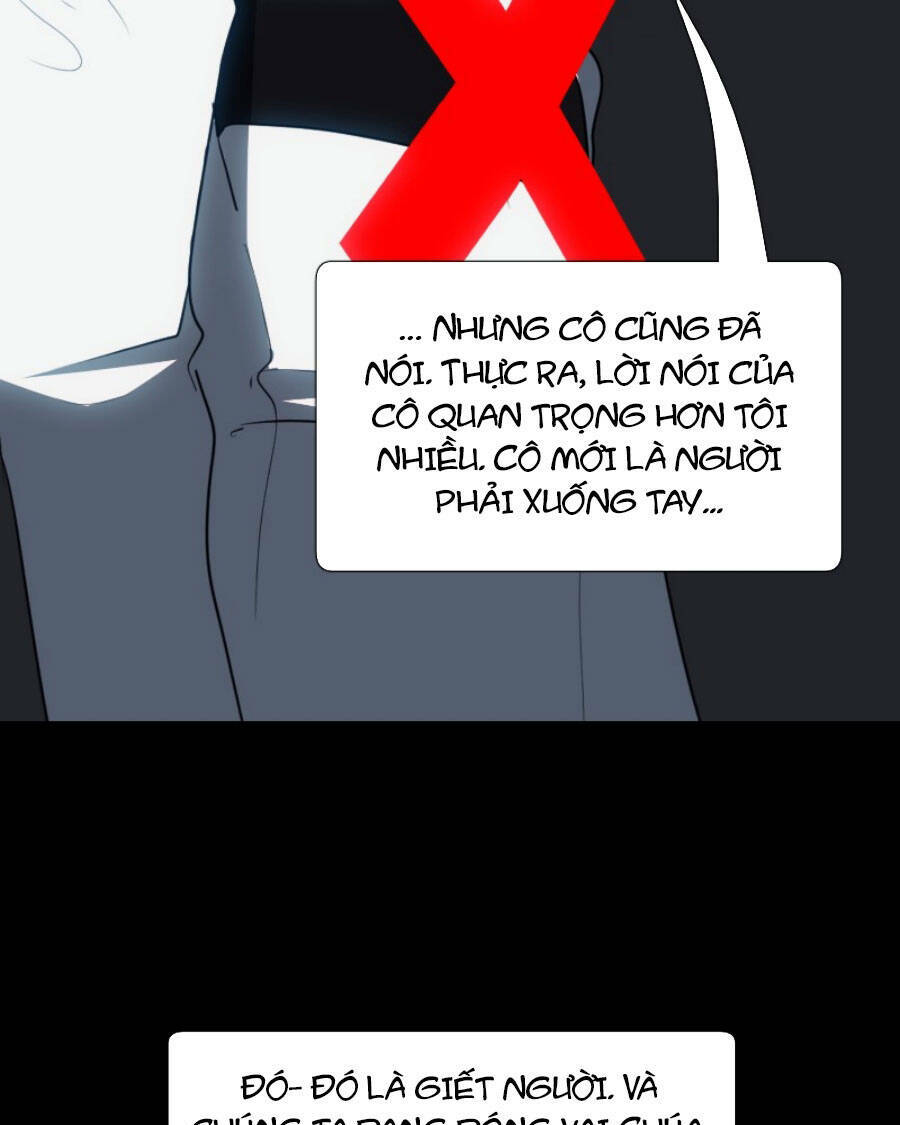 Tử Thần Chapter 68 - Trang 2