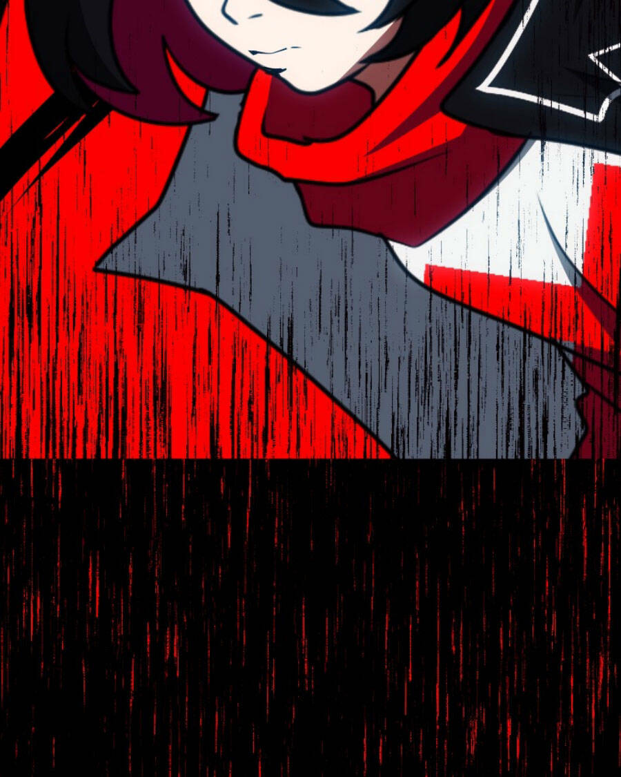 Tử Thần Chapter 68 - Trang 2