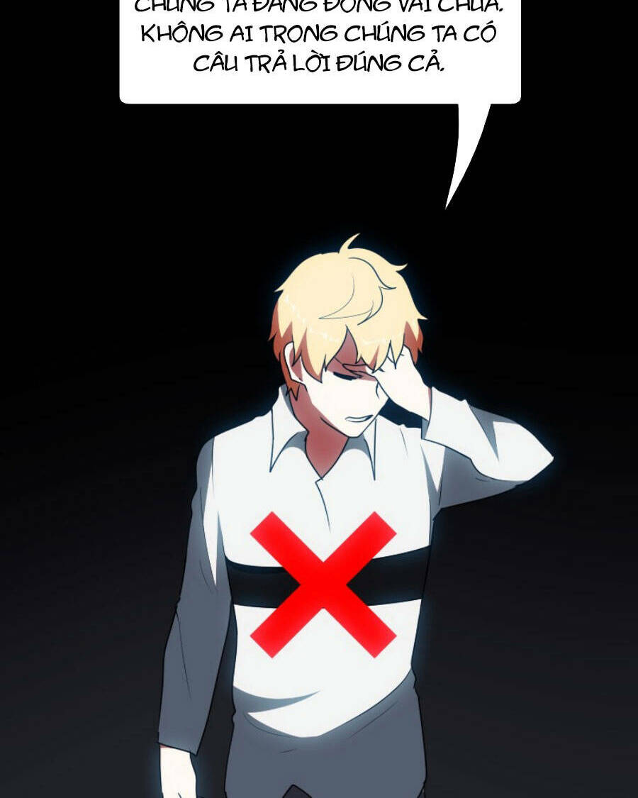 Tử Thần Chapter 68 - Trang 2
