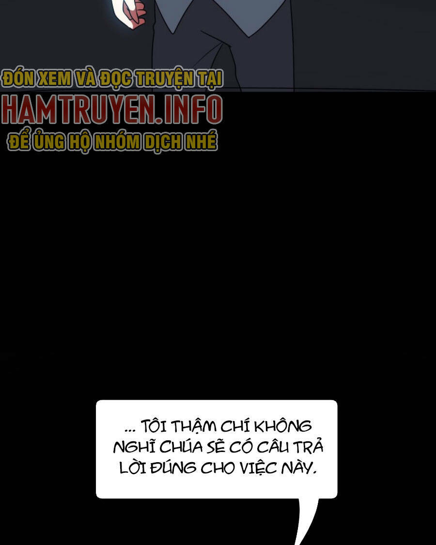 Tử Thần Chapter 68 - Trang 2