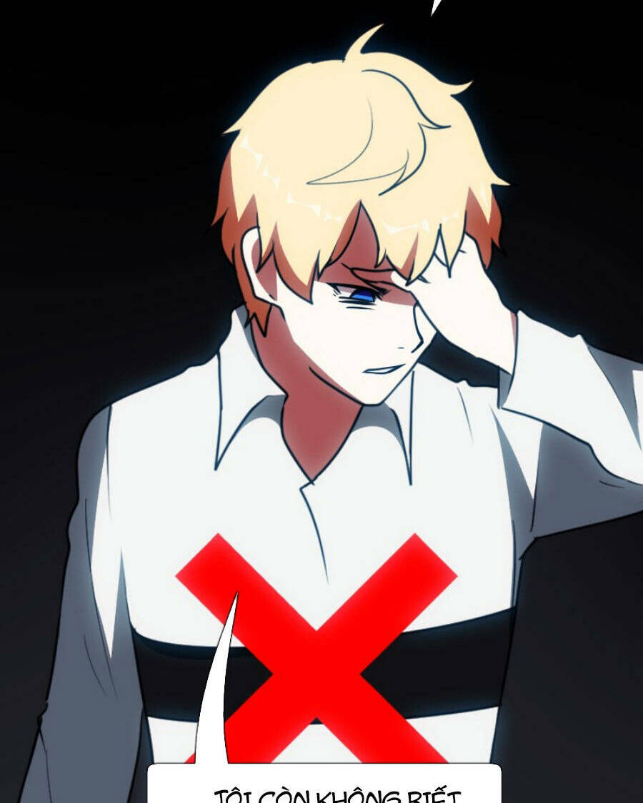 Tử Thần Chapter 68 - Trang 2