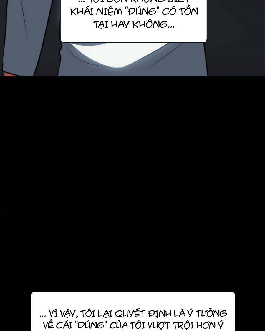 Tử Thần Chapter 68 - Trang 2