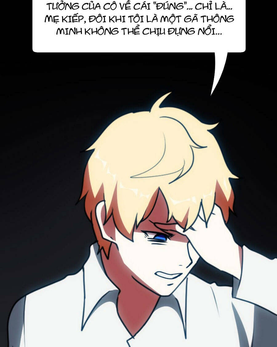 Tử Thần Chapter 68 - Trang 2