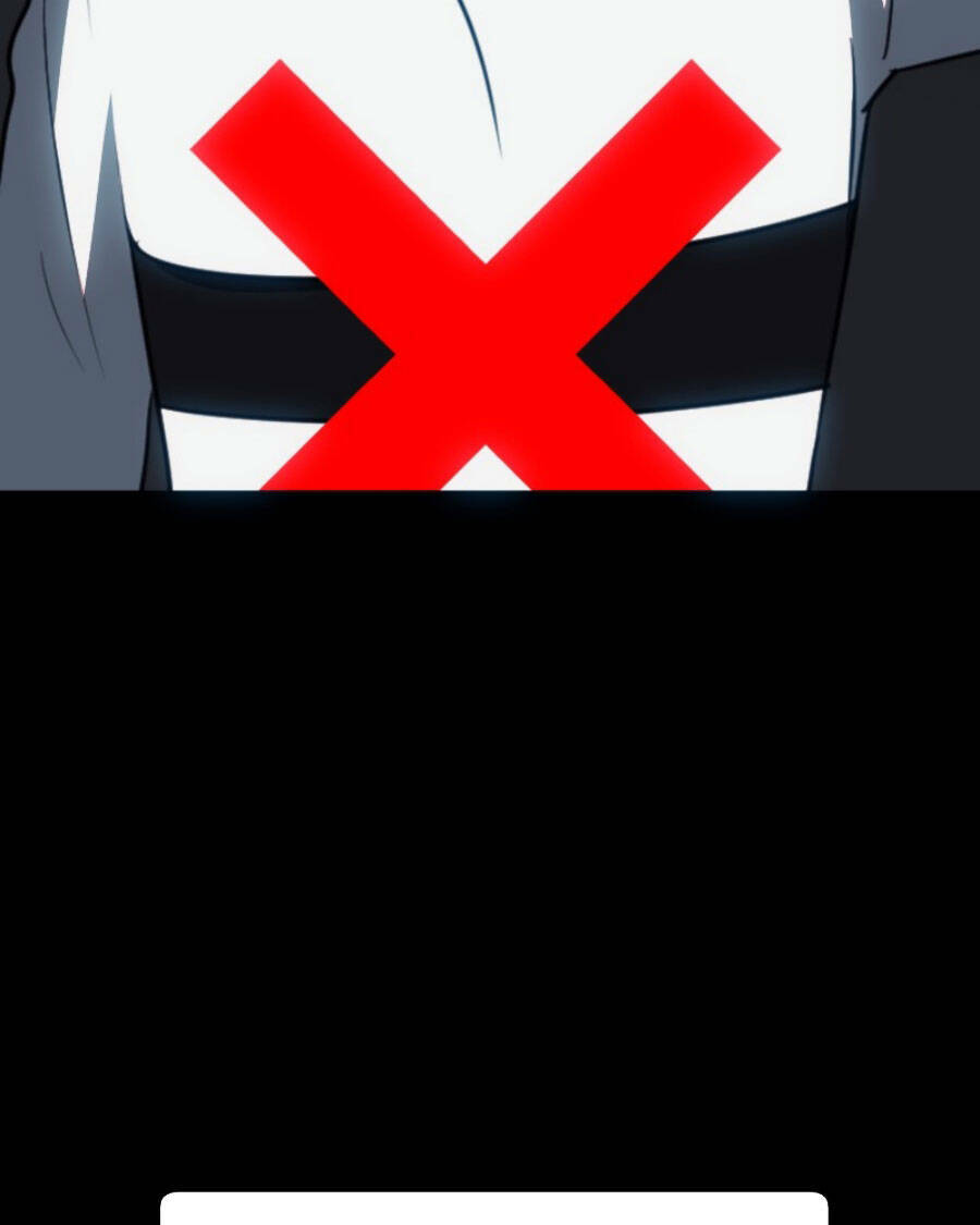 Tử Thần Chapter 68 - Trang 2