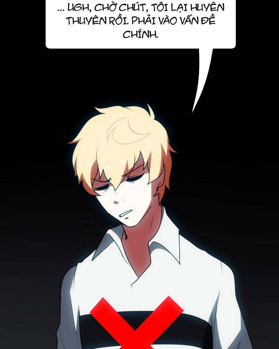 Tử Thần Chapter 68 - Trang 2