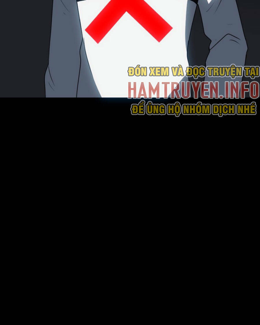 Tử Thần Chapter 68 - Trang 2