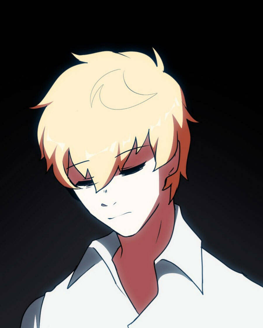 Tử Thần Chapter 68 - Trang 2