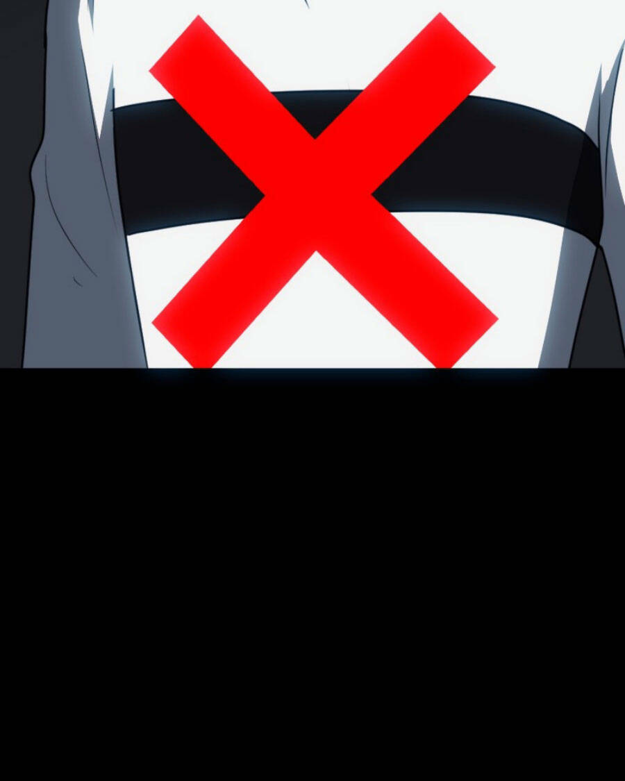 Tử Thần Chapter 68 - Trang 2