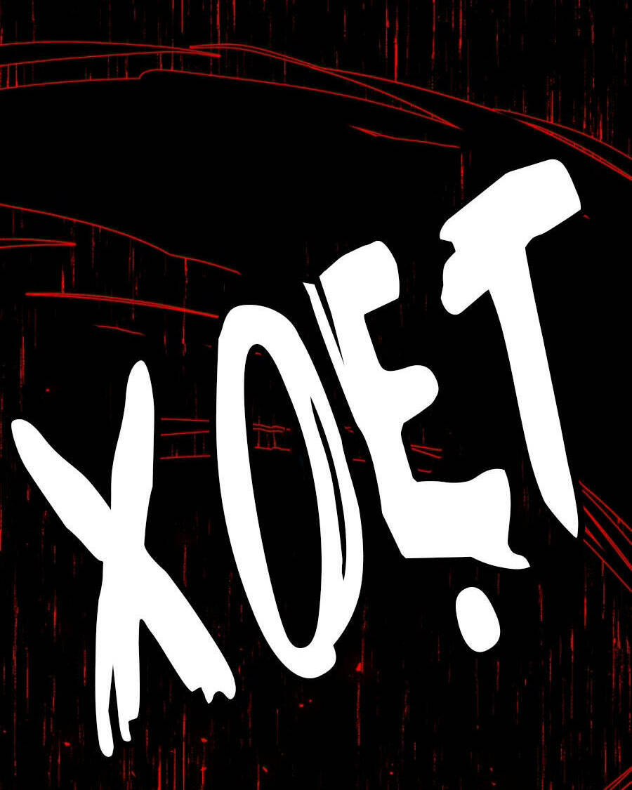 Tử Thần Chapter 68 - Trang 2