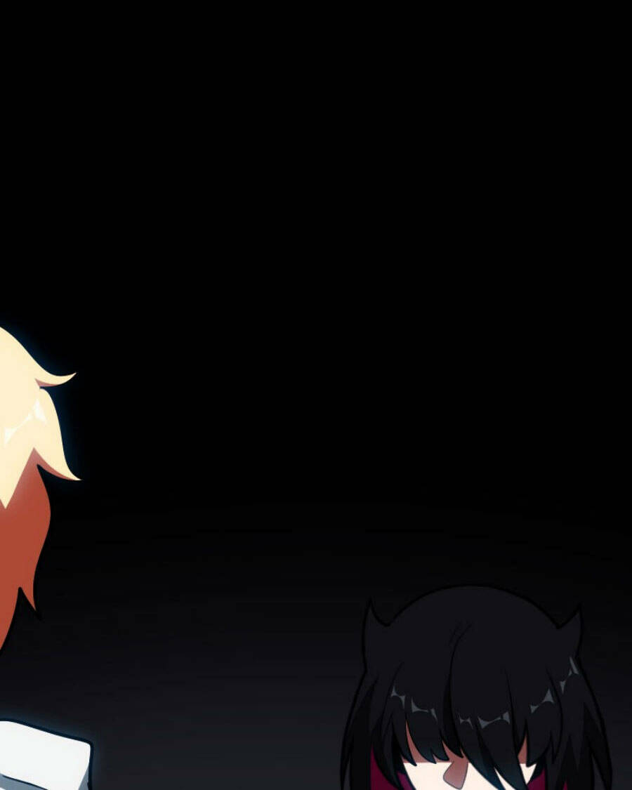 Tử Thần Chapter 68 - Trang 2