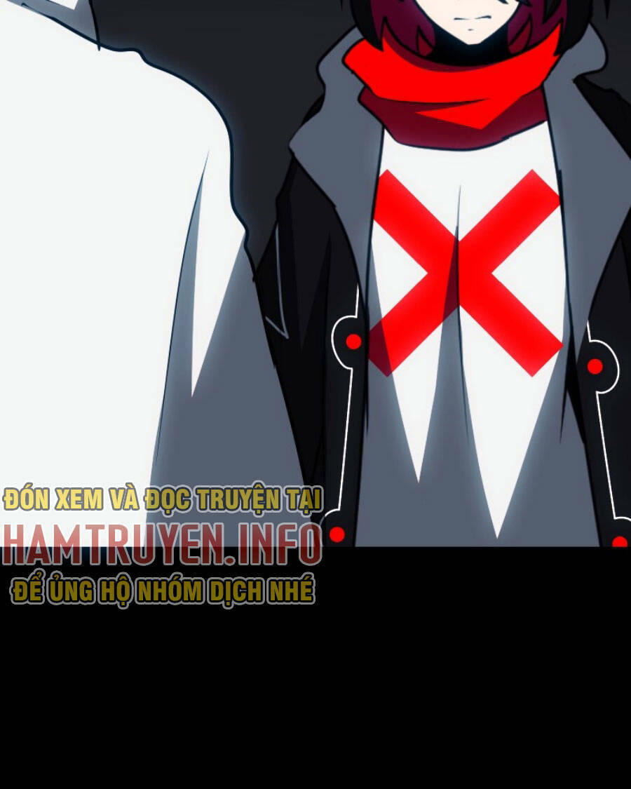 Tử Thần Chapter 68 - Trang 2