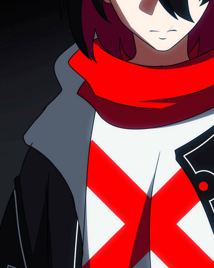 Tử Thần Chapter 68 - Trang 2