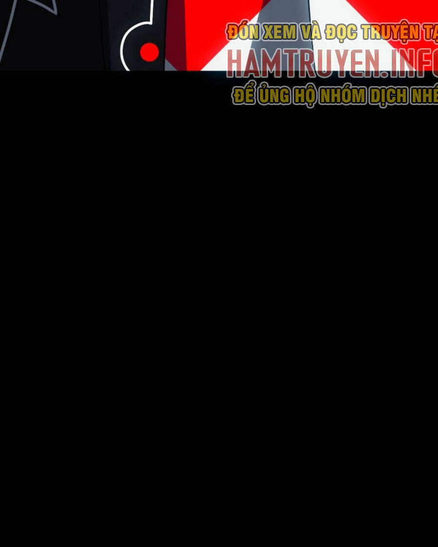 Tử Thần Chapter 68 - Trang 2