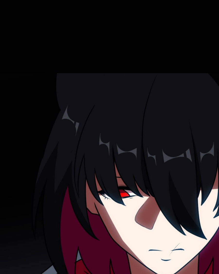 Tử Thần Chapter 68 - Trang 2