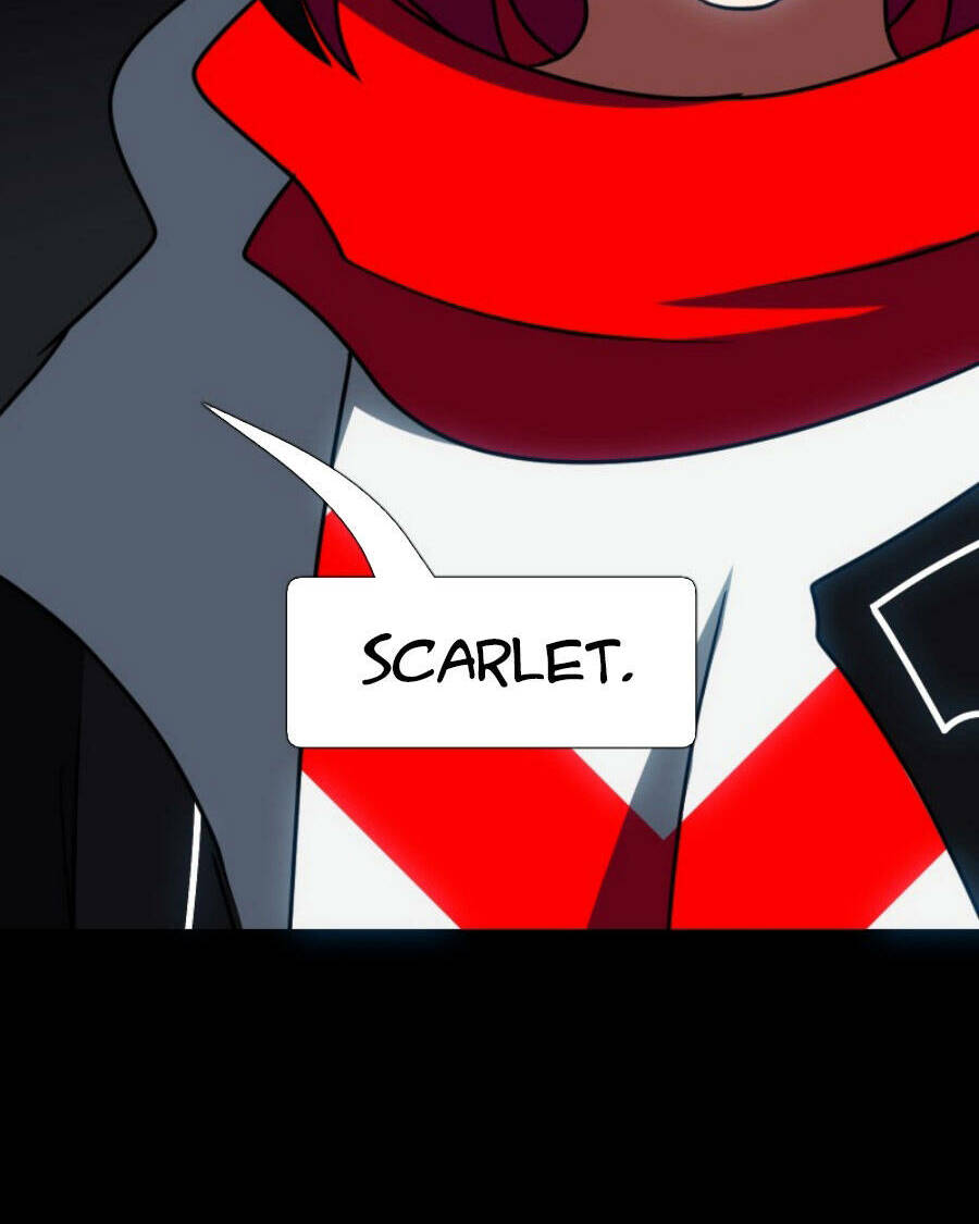 Tử Thần Chapter 68 - Trang 2