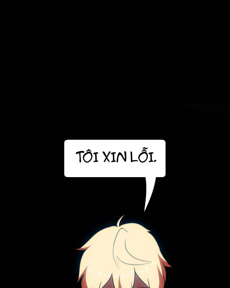 Tử Thần Chapter 68 - Trang 2