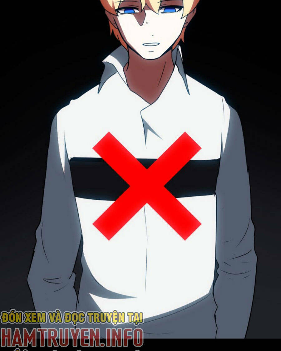 Tử Thần Chapter 68 - Trang 2