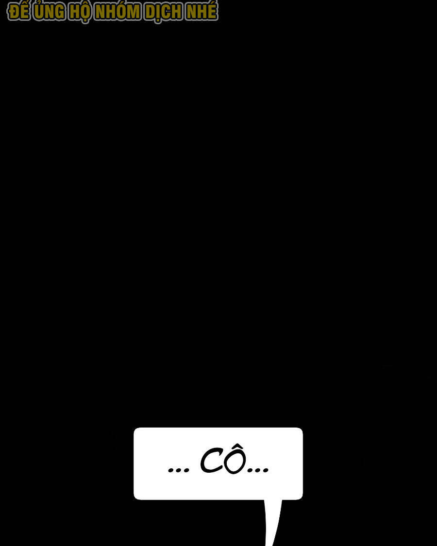 Tử Thần Chapter 68 - Trang 2