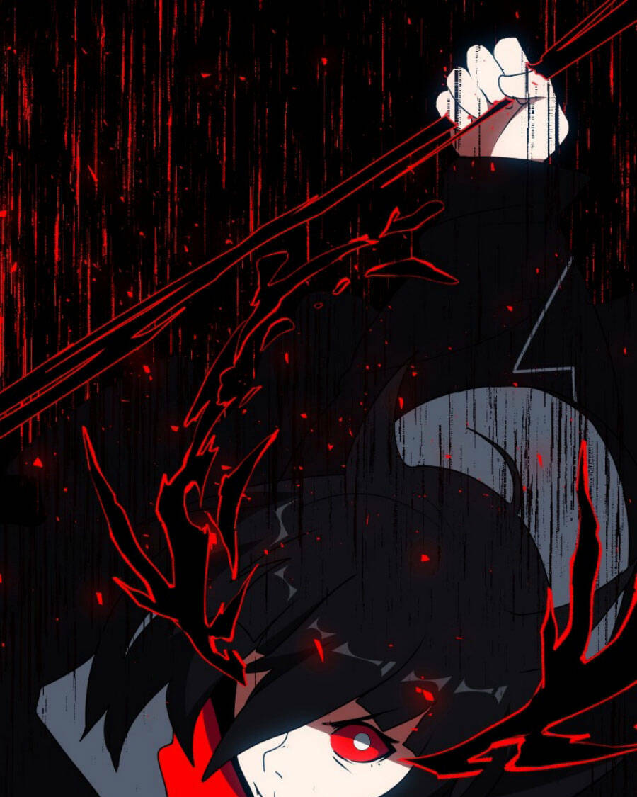 Tử Thần Chapter 68 - Trang 2