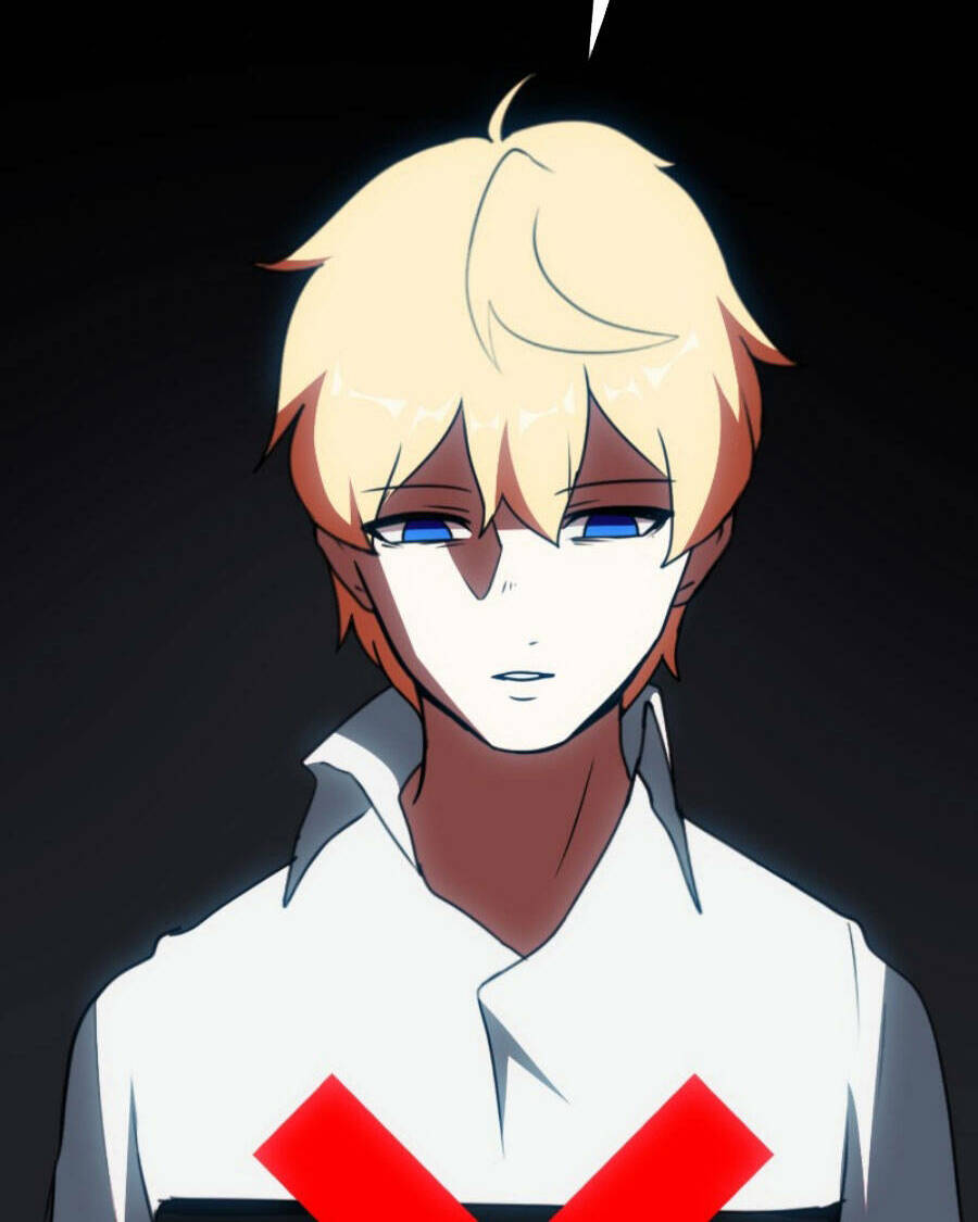 Tử Thần Chapter 68 - Trang 2