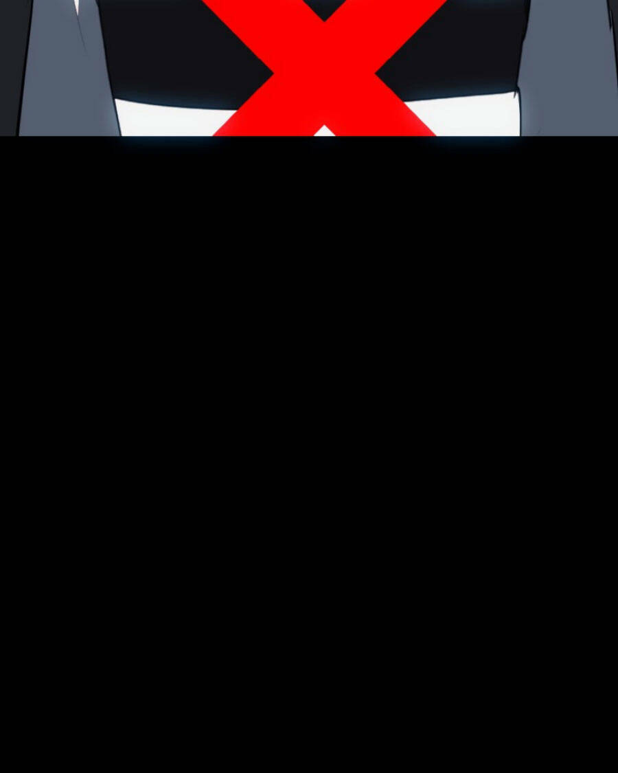 Tử Thần Chapter 68 - Trang 2