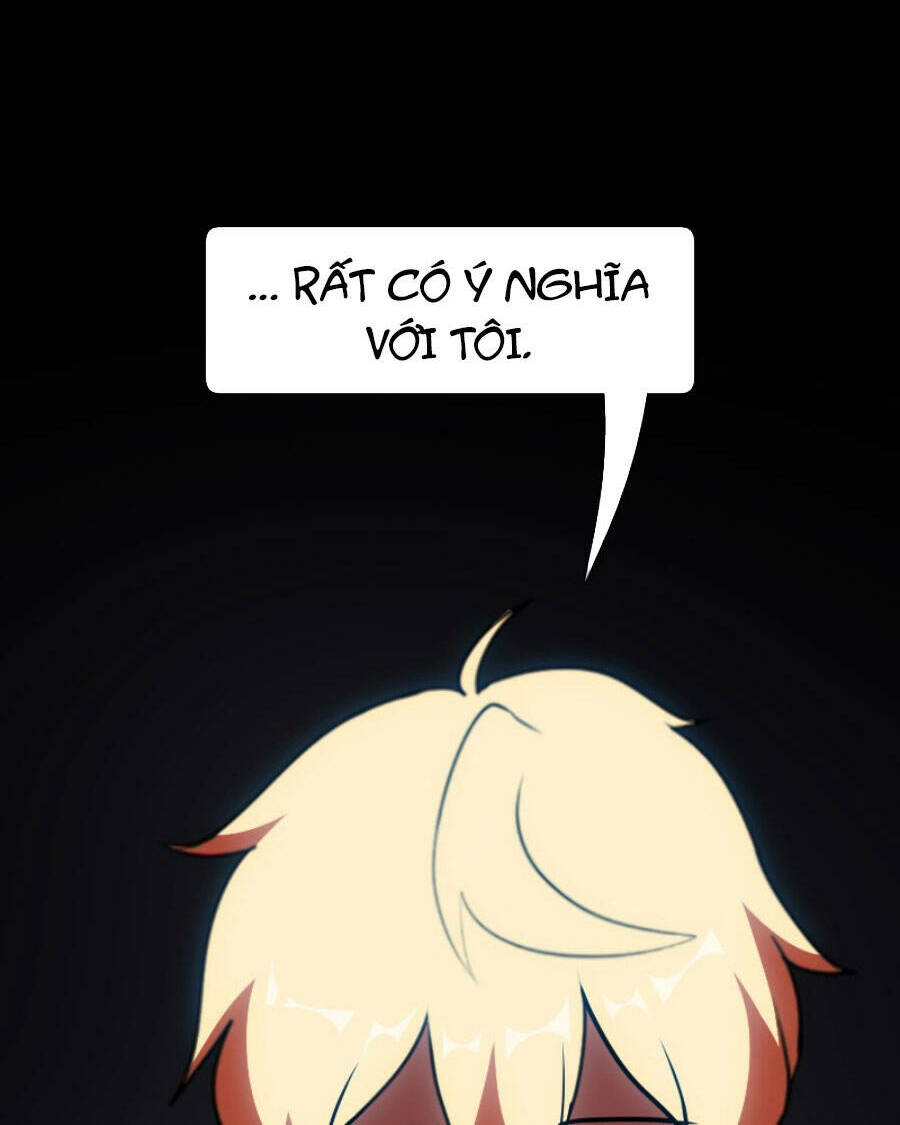 Tử Thần Chapter 68 - Trang 2