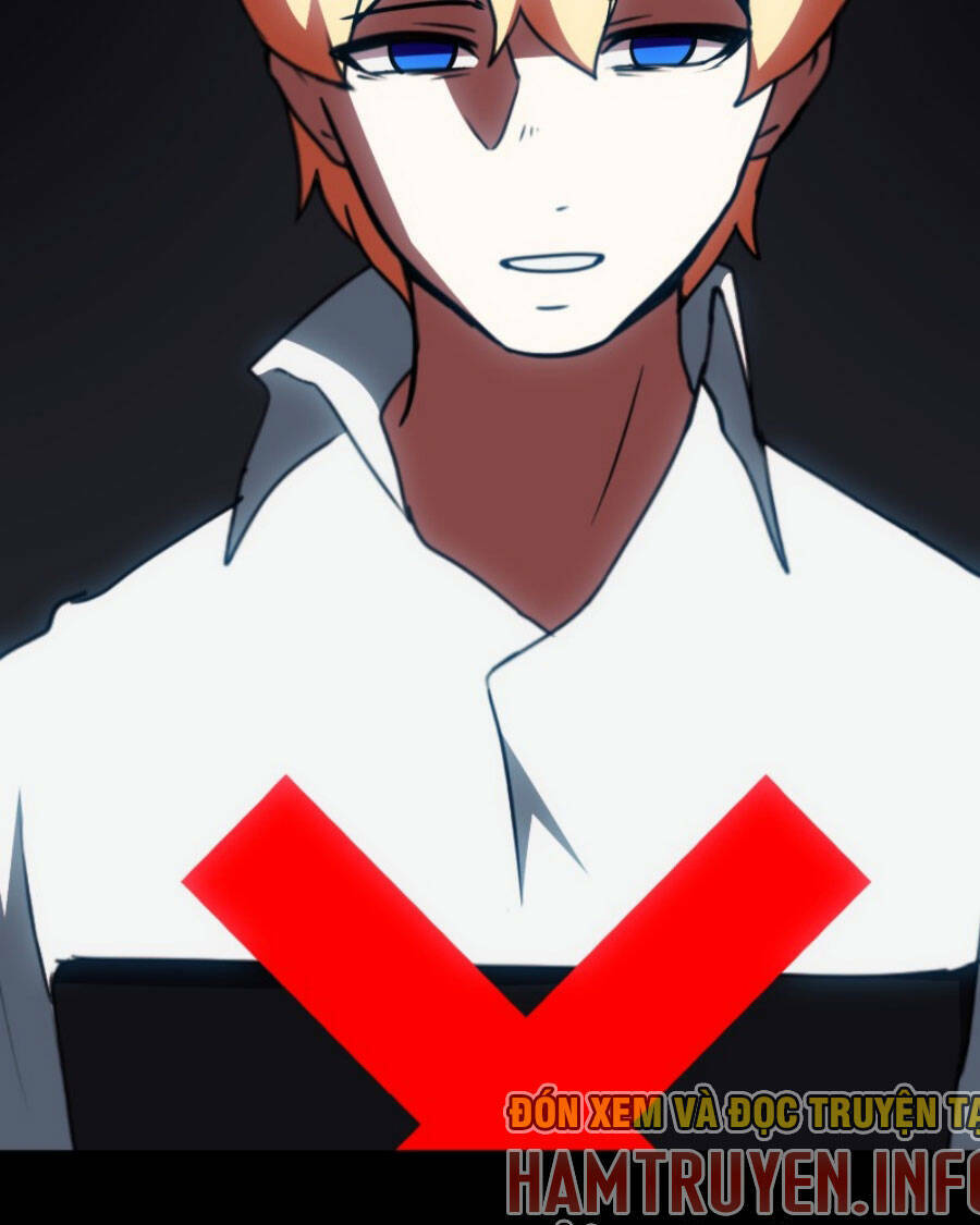 Tử Thần Chapter 68 - Trang 2