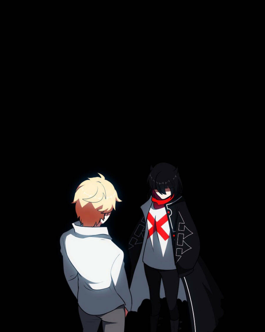 Tử Thần Chapter 68 - Trang 2