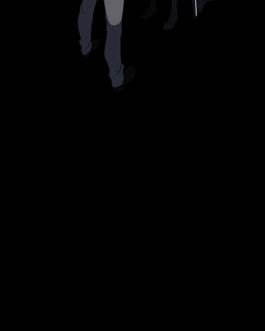 Tử Thần Chapter 68 - Trang 2