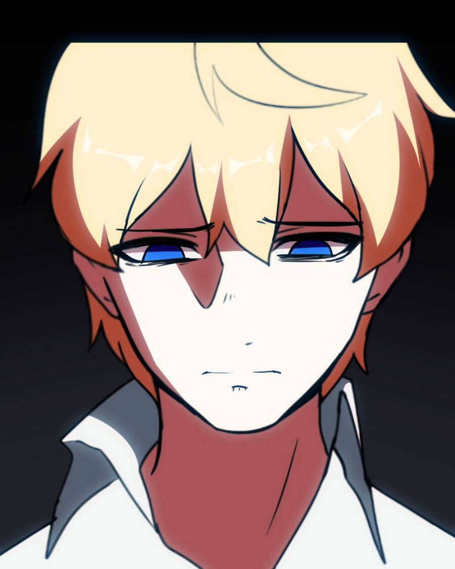 Tử Thần Chapter 68 - Trang 2