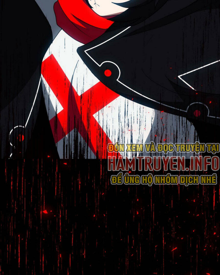 Tử Thần Chapter 68 - Trang 2