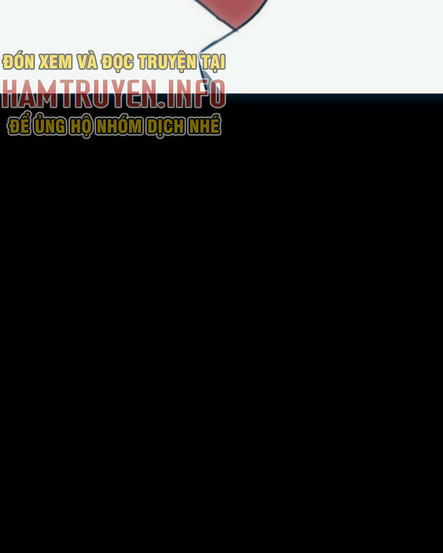 Tử Thần Chapter 68 - Trang 2