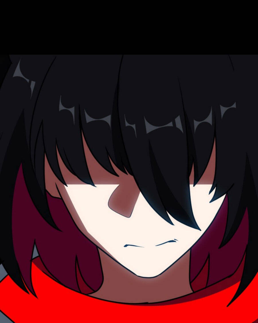 Tử Thần Chapter 68 - Trang 2