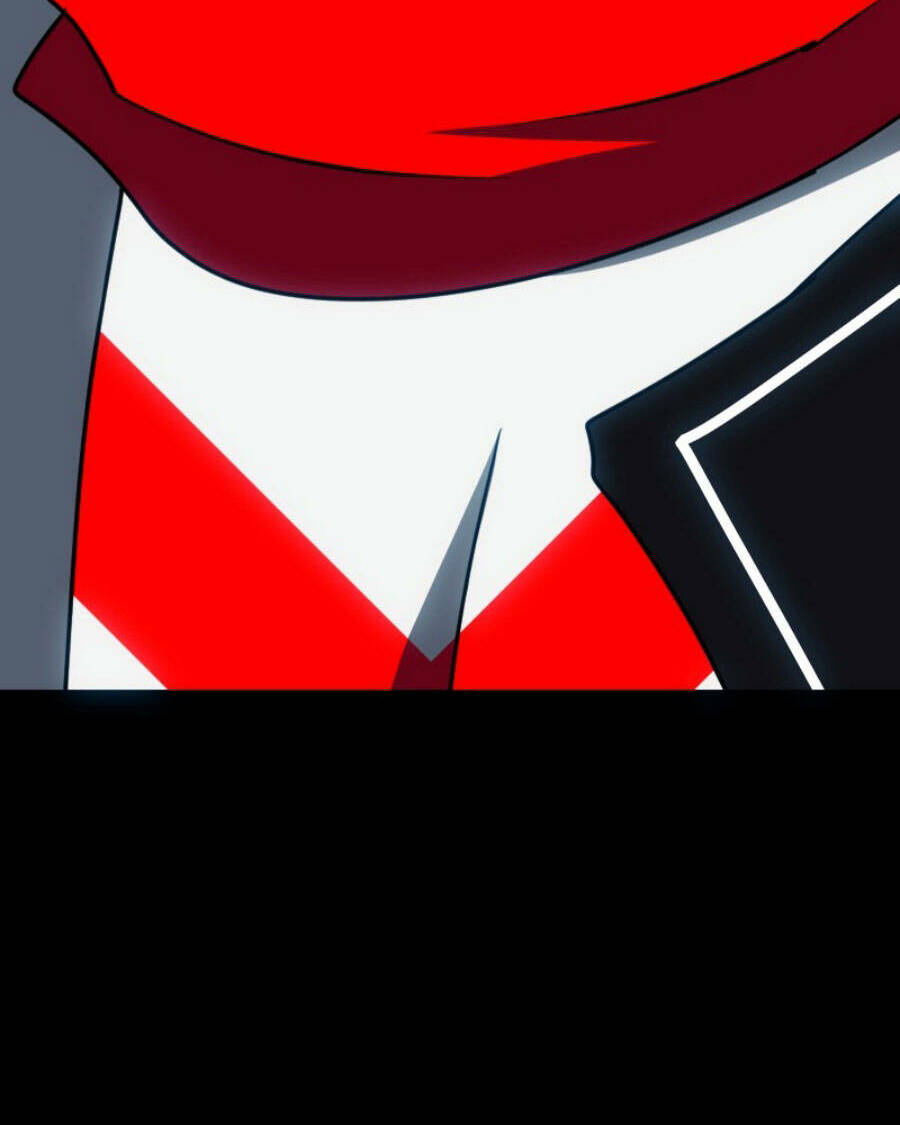 Tử Thần Chapter 68 - Trang 2