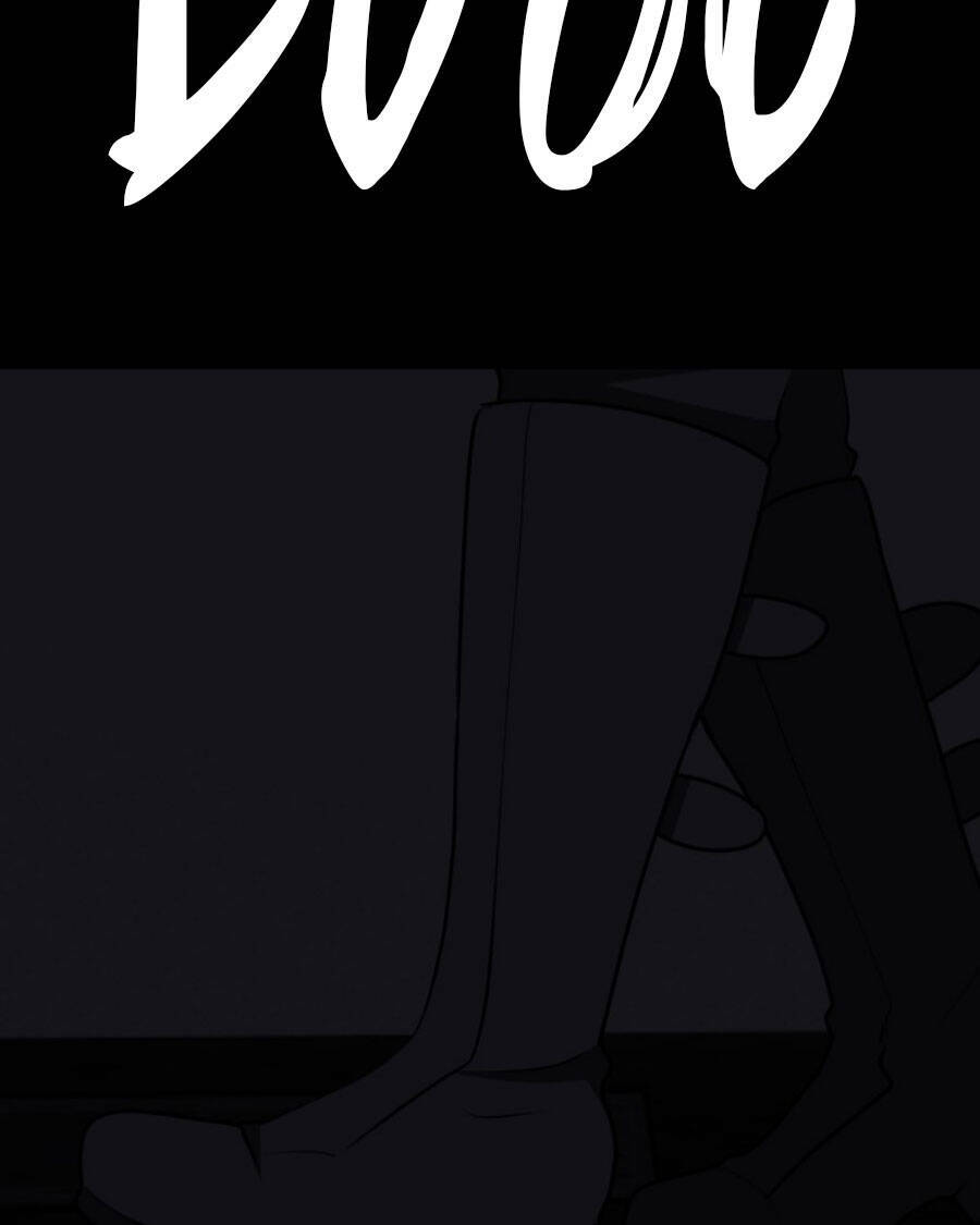 Tử Thần Chapter 68 - Trang 2