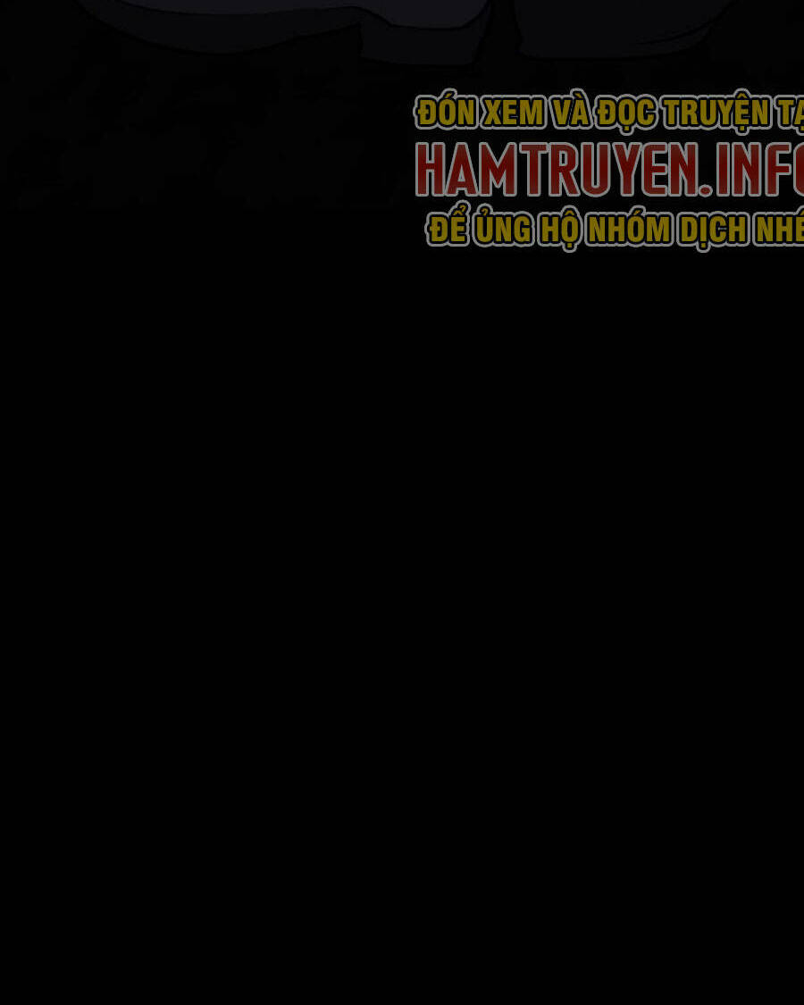 Tử Thần Chapter 68 - Trang 2