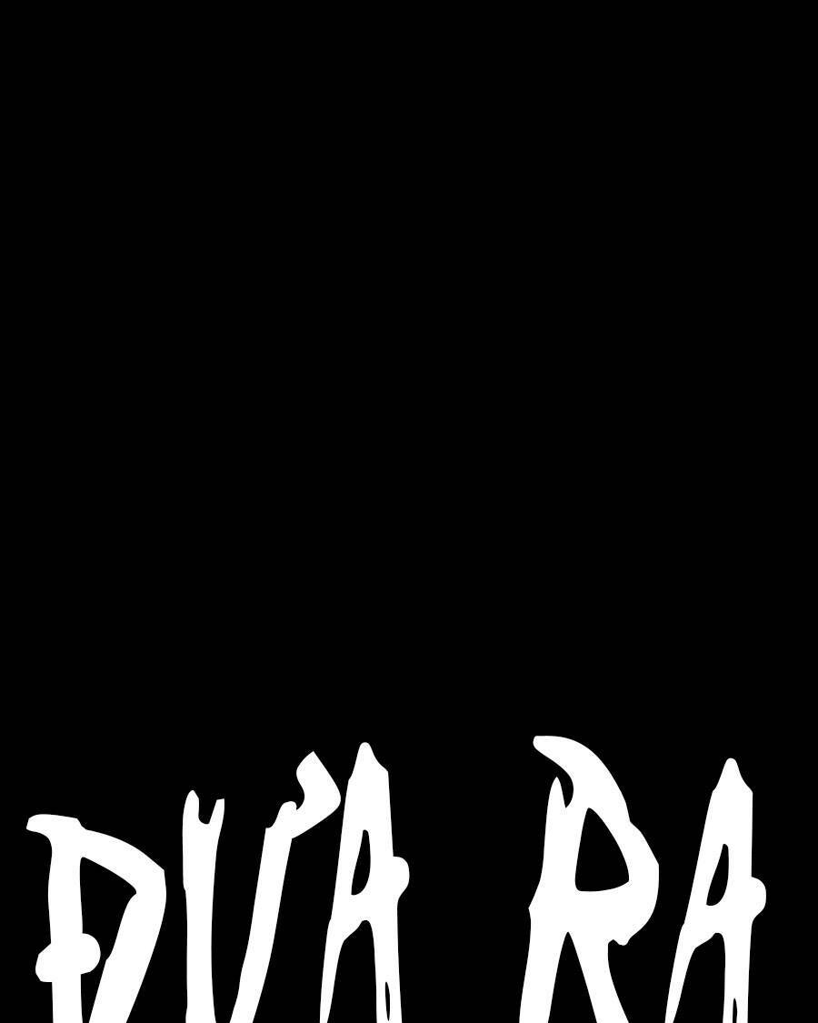 Tử Thần Chapter 68 - Trang 2