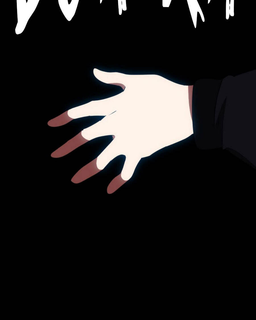 Tử Thần Chapter 68 - Trang 2