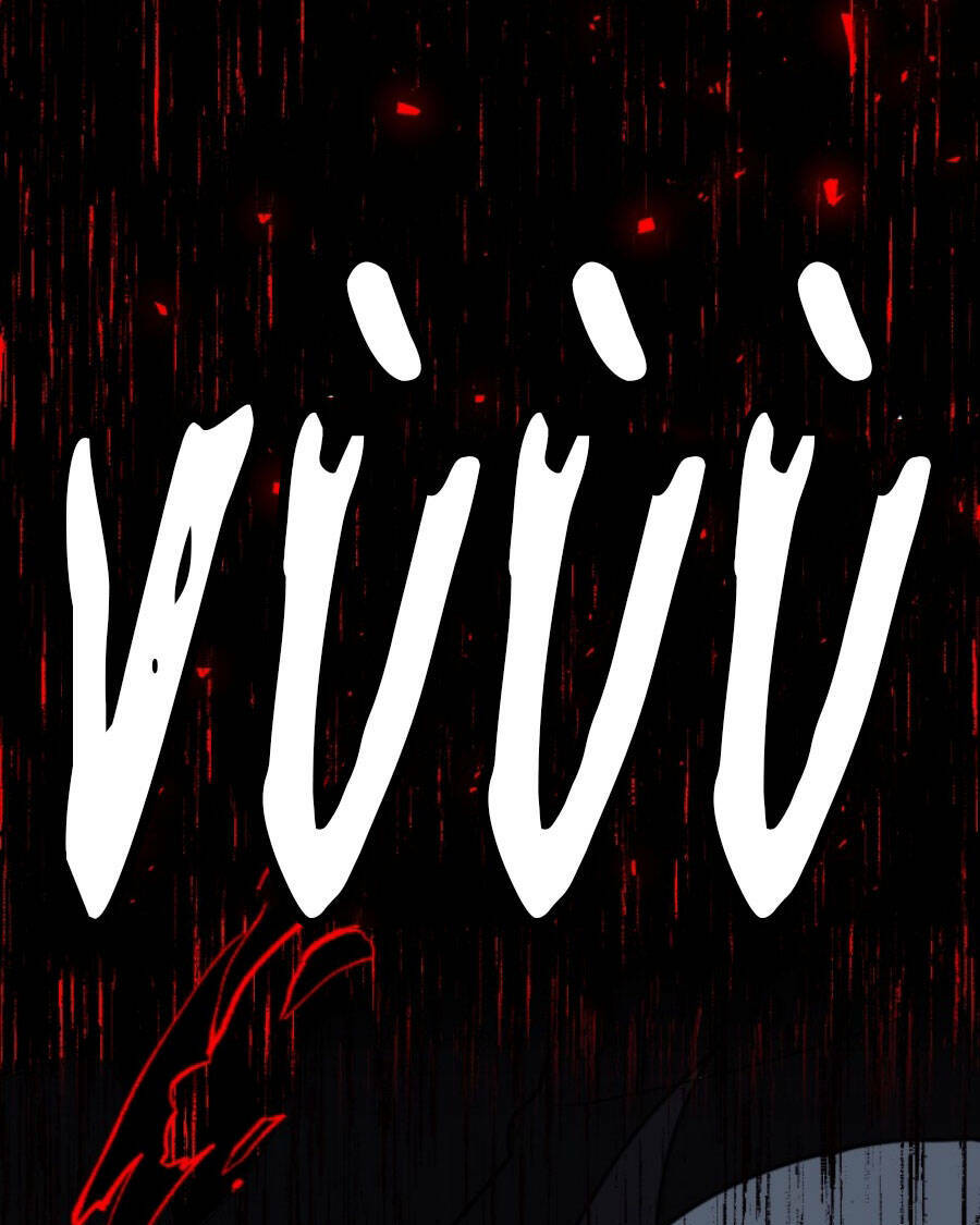 Tử Thần Chapter 68 - Trang 2