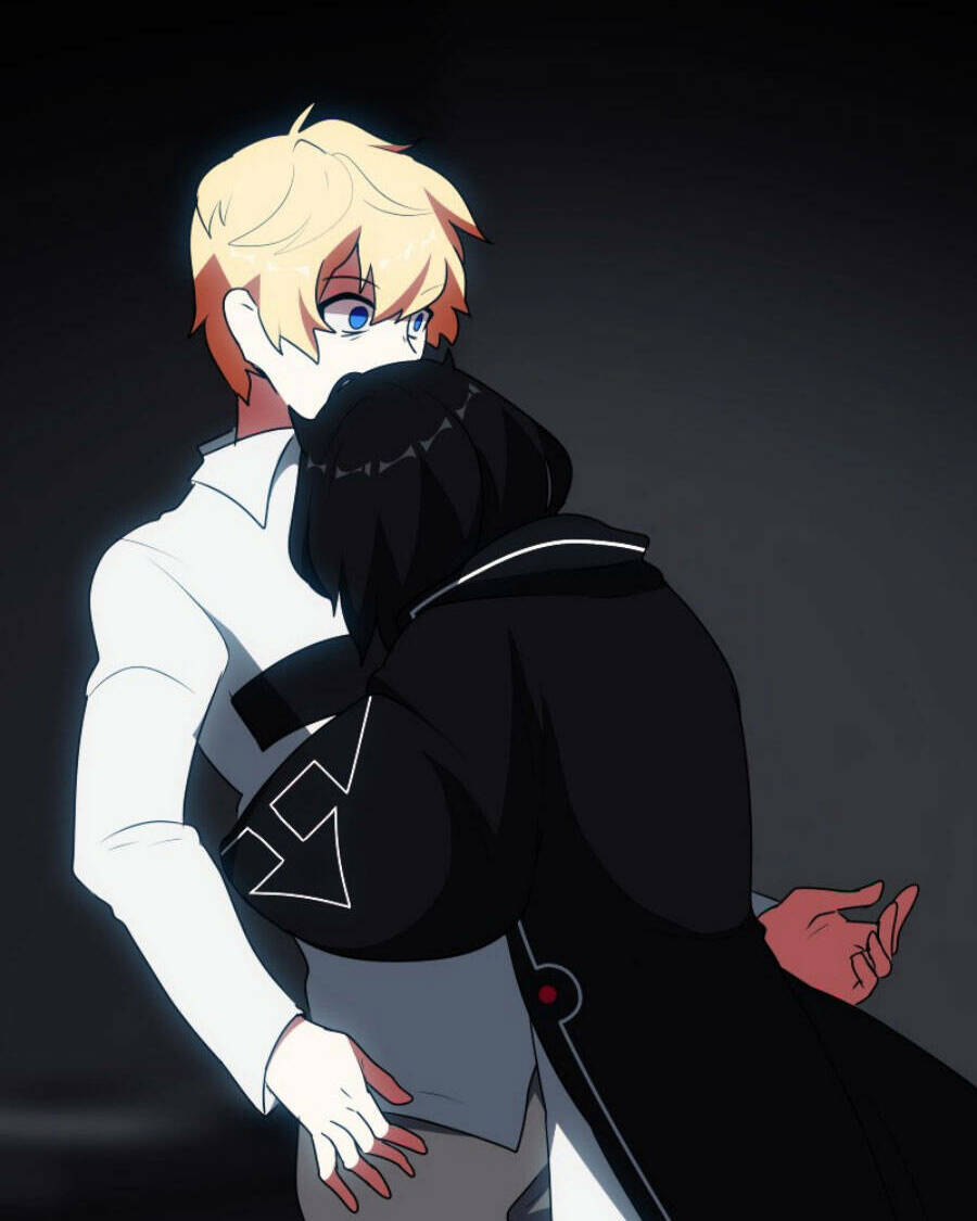 Tử Thần Chapter 68 - Trang 2