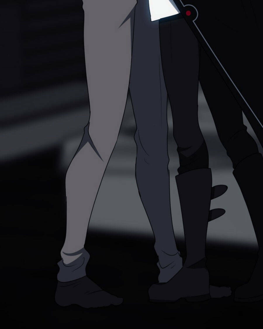 Tử Thần Chapter 68 - Trang 2