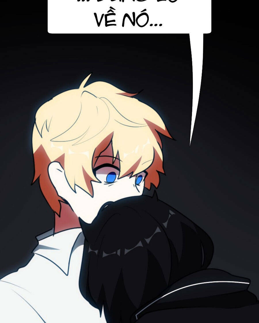 Tử Thần Chapter 68 - Trang 2