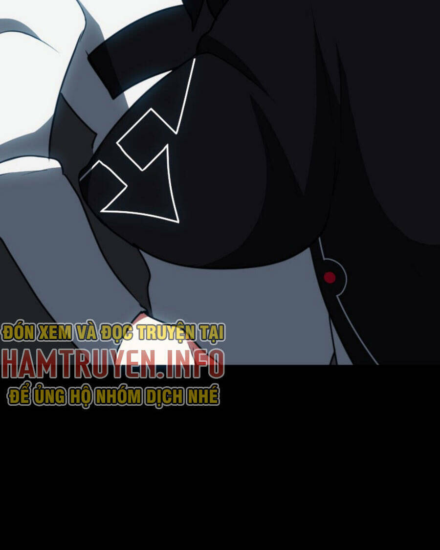 Tử Thần Chapter 68 - Trang 2