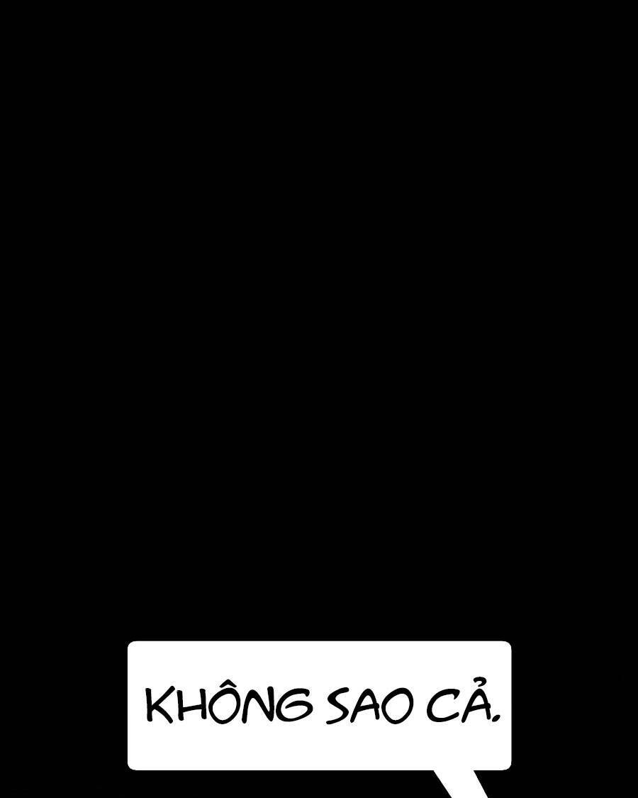 Tử Thần Chapter 68 - Trang 2