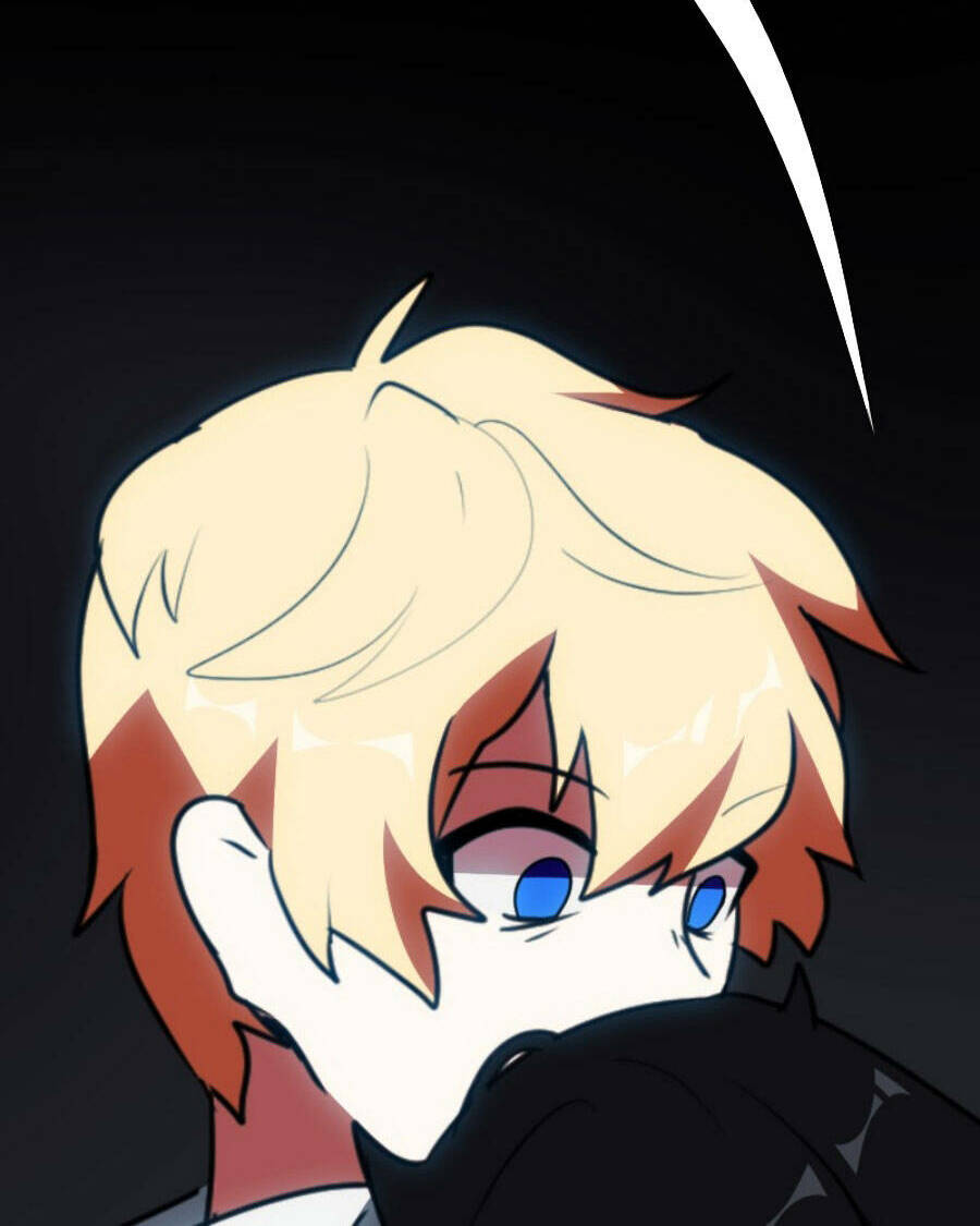 Tử Thần Chapter 68 - Trang 2