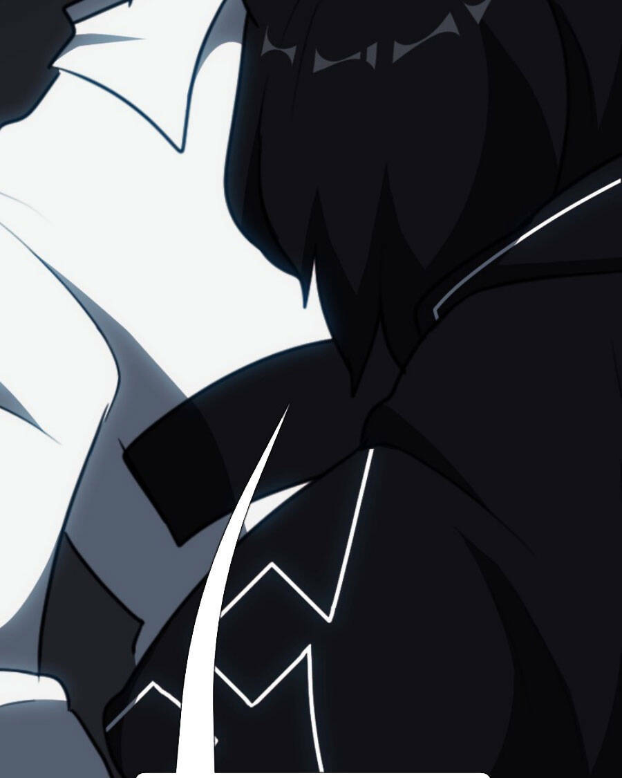 Tử Thần Chapter 68 - Trang 2