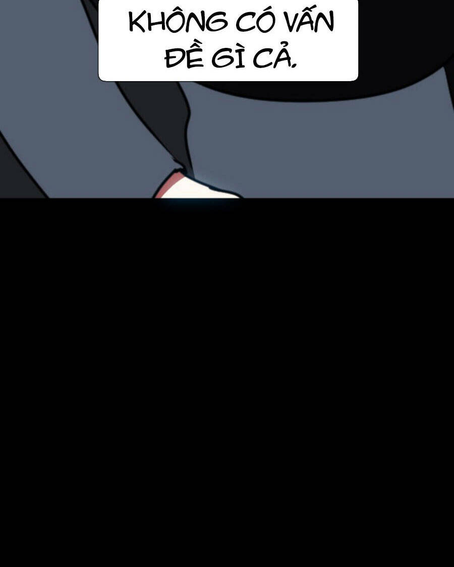 Tử Thần Chapter 68 - Trang 2